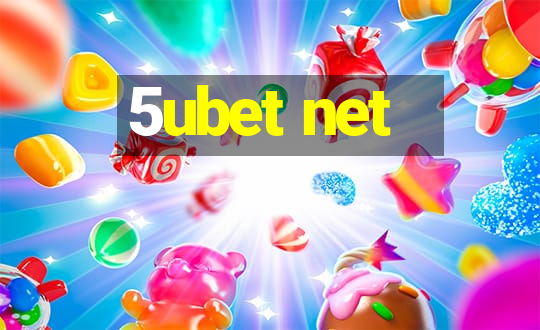 5ubet net