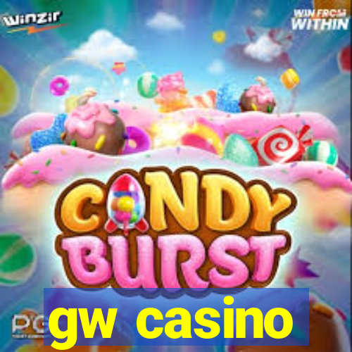 gw casino