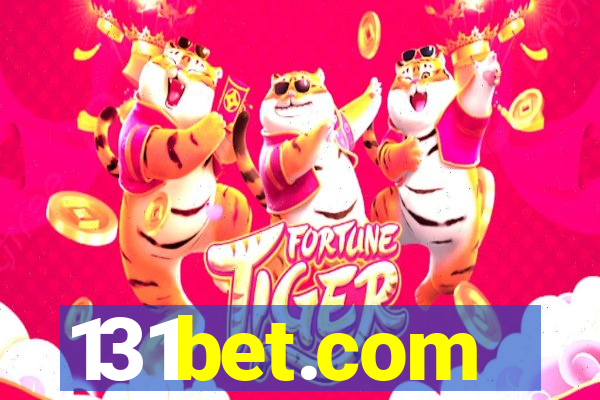 131bet.com