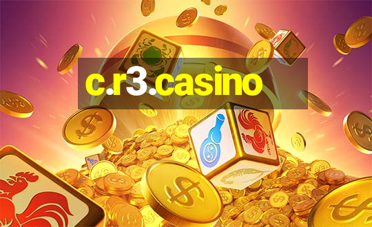 c.r3.casino