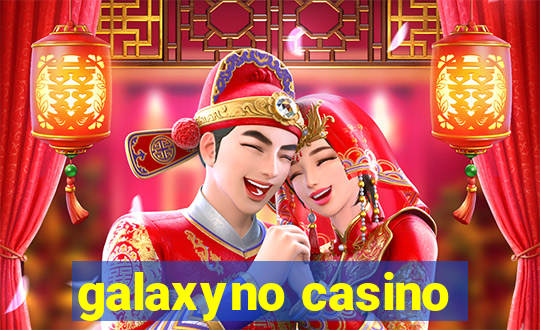 galaxyno casino