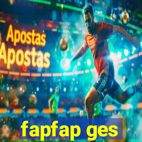 fapfap ges