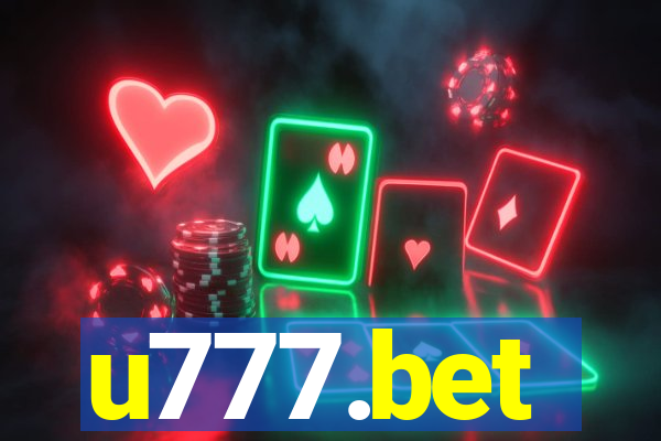 u777.bet