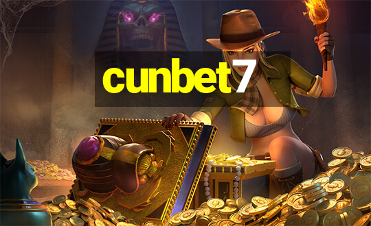 cunbet7