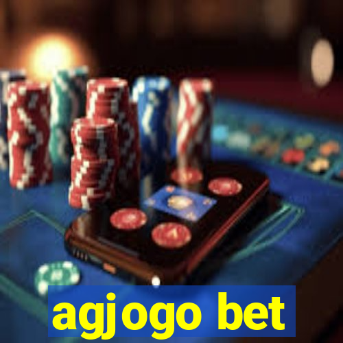 agjogo bet