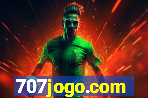 707jogo.com