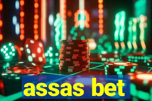 assas bet