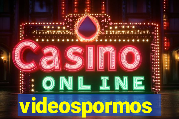 videospormos