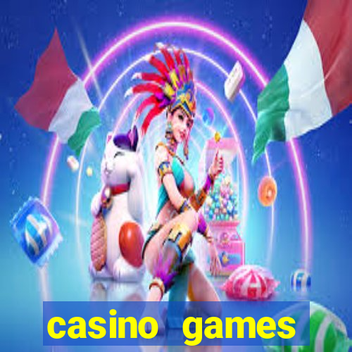 casino games sportingbet com login