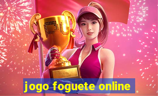 jogo foguete online