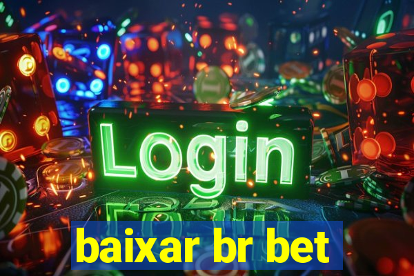 baixar br bet