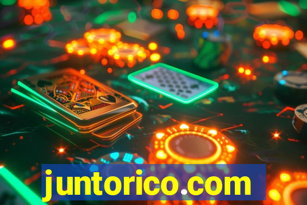 juntorico.com