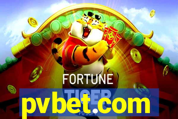 pvbet.com