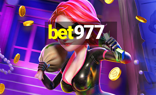 bet977