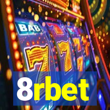 8rbet