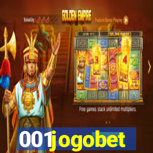 001jogobet