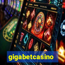 gigabetcasino