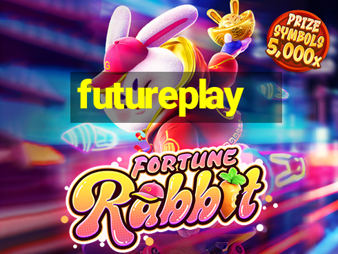 futureplay