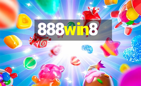 888win8