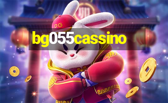 bg055cassino