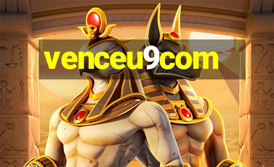 venceu9com