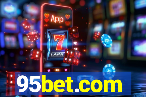 95bet.com