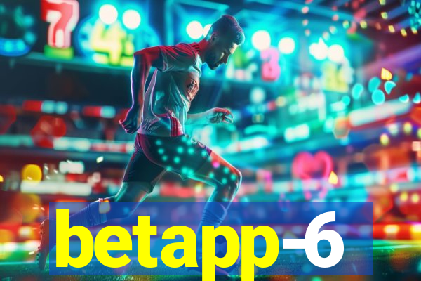 betapp-6