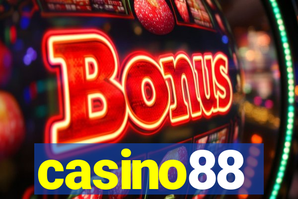 casino88