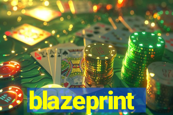 blazeprint