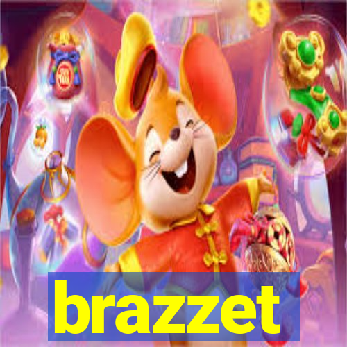 brazzet