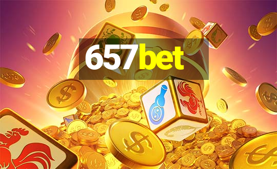 657bet