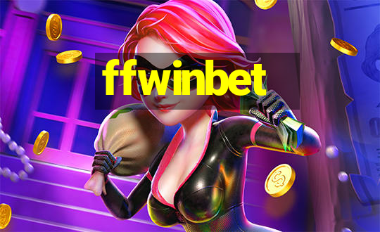 ffwinbet