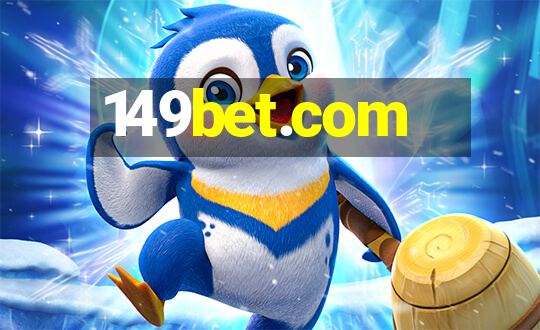 149bet.com