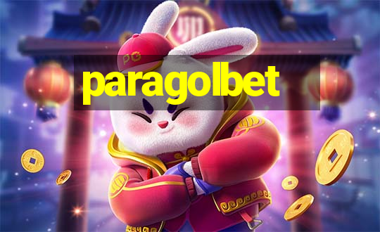 paragolbet