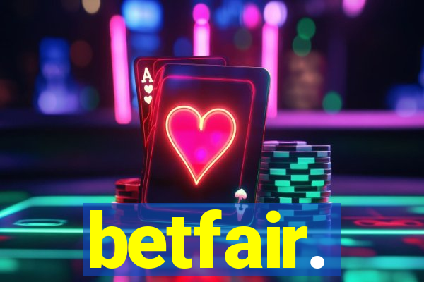 betfair.