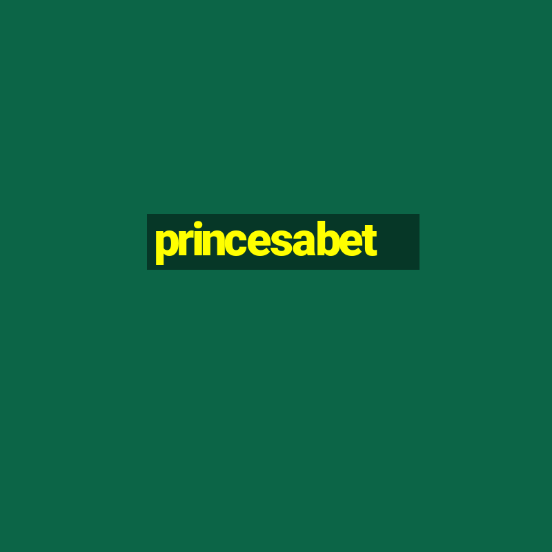 princesabet