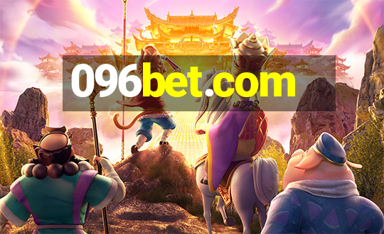 096bet.com