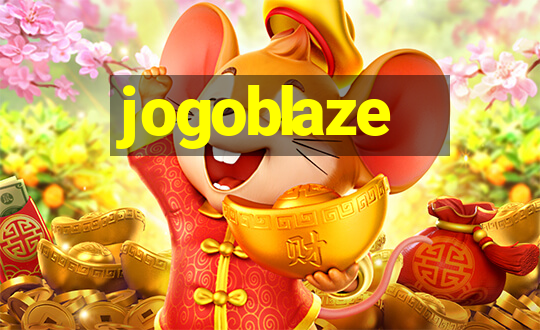 jogoblaze