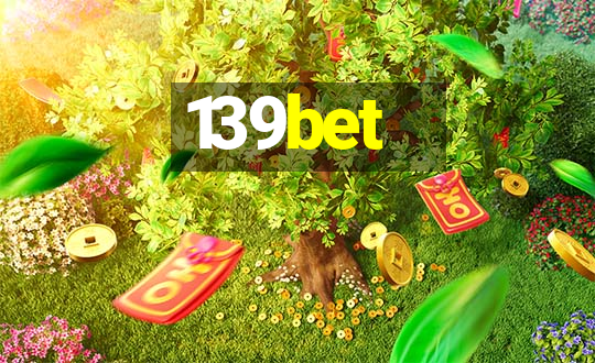 139bet