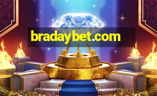 bradaybet.com