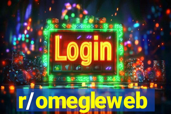 r/omegleweb