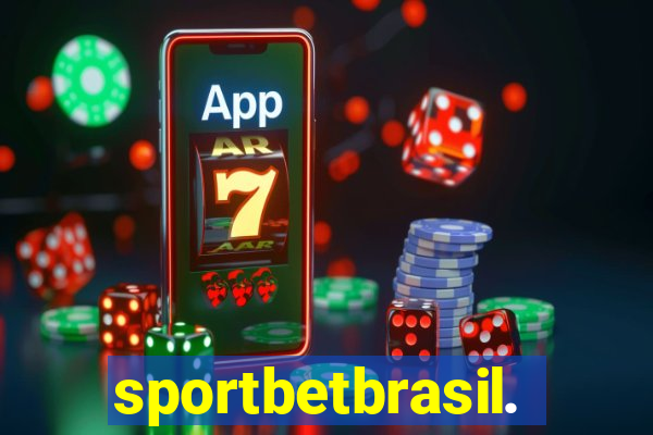 sportbetbrasil.net