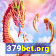 379bet.org