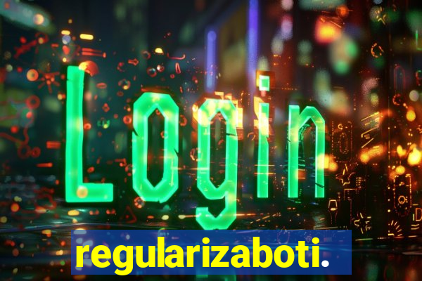 regularizaboti.com.br