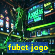 fubet jogo