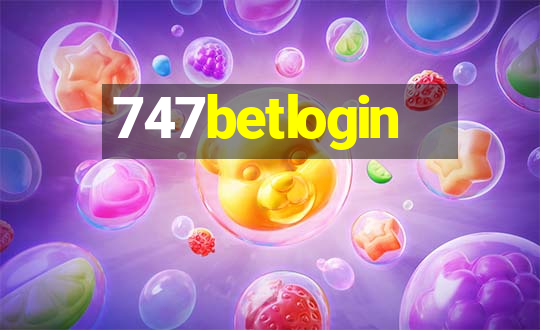 747betlogin