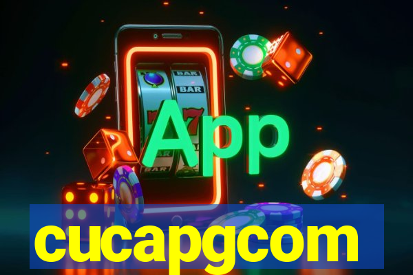 cucapgcom