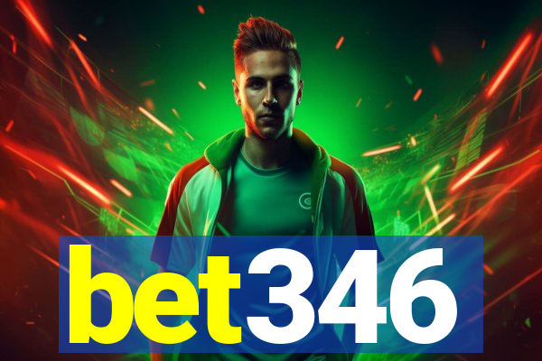 bet346