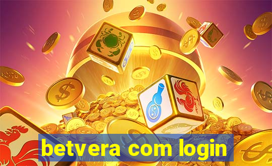 betvera com login