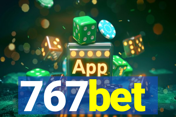 767bet